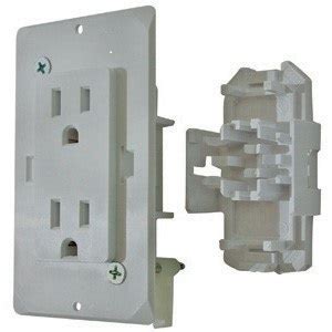 how many electrical boxes are there in a mobile home|electrical outlets for mobile homes.